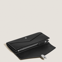 Portefeuille continental Soft