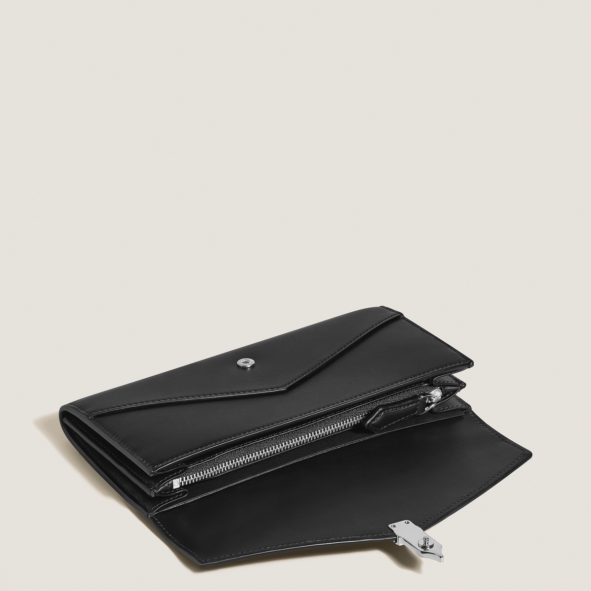 Portefeuille continental Soft