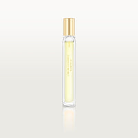 Les Heures de Parfum II L’Heure Convoitée Eau de Parfum Refills 2x30 ml