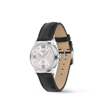 Montblanc Tradition Automatic Date 32 mm