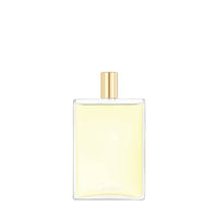 Les Heures de Parfum II L’Heure Convoitée Eau de Parfum Refills 2x30 ml