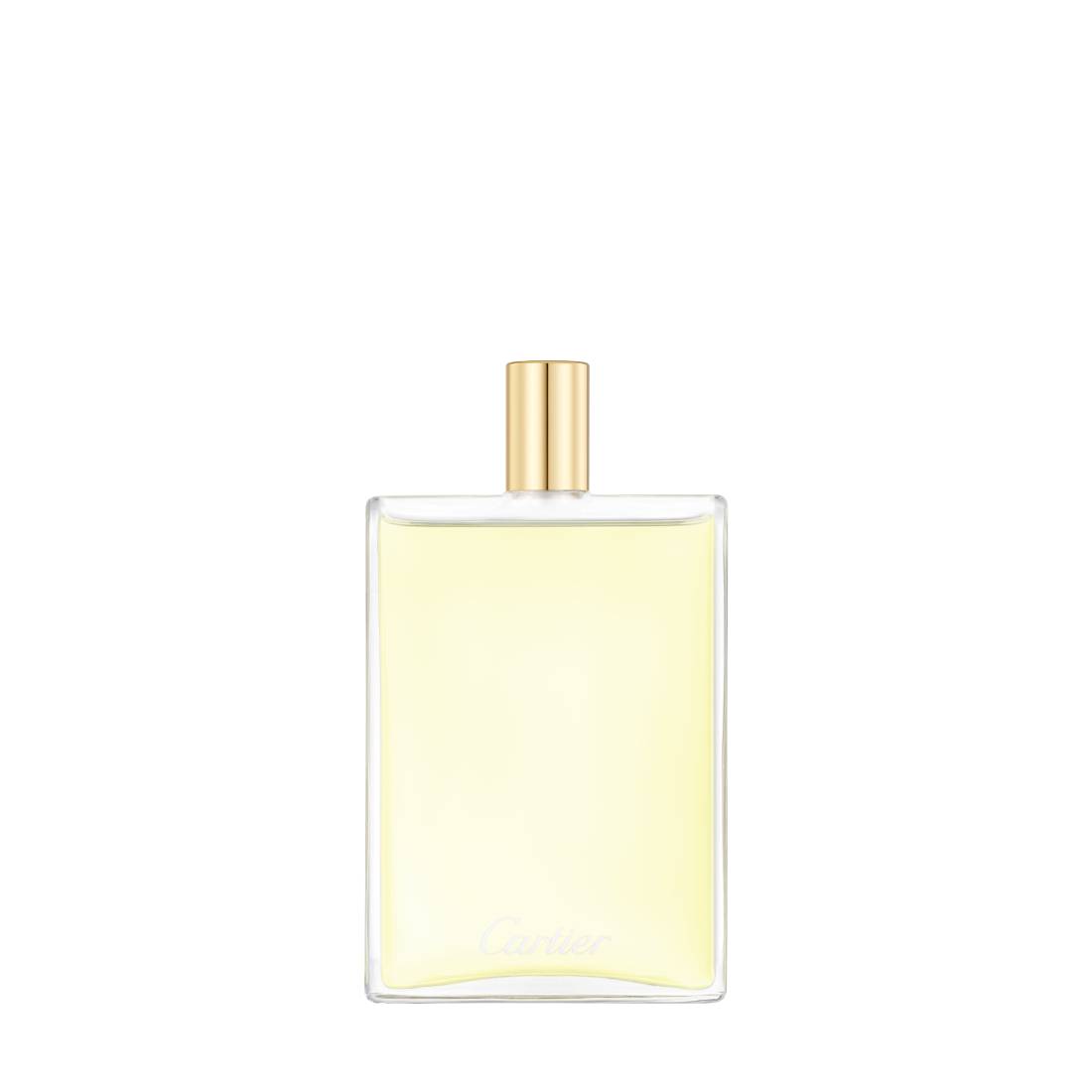 Les Heures de Parfum II L’Heure Convoitée Eau de Parfum Refills 2x30 ml