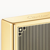 Panthère Cyprès Case Les Nécessaires de Cartier 30 ml