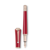 Stylo-Plume Marilyn Monroe Édition Spéciale