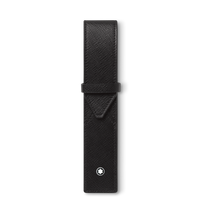 Étui pour 1 Instrument d'Écriture Montblanc Envelope