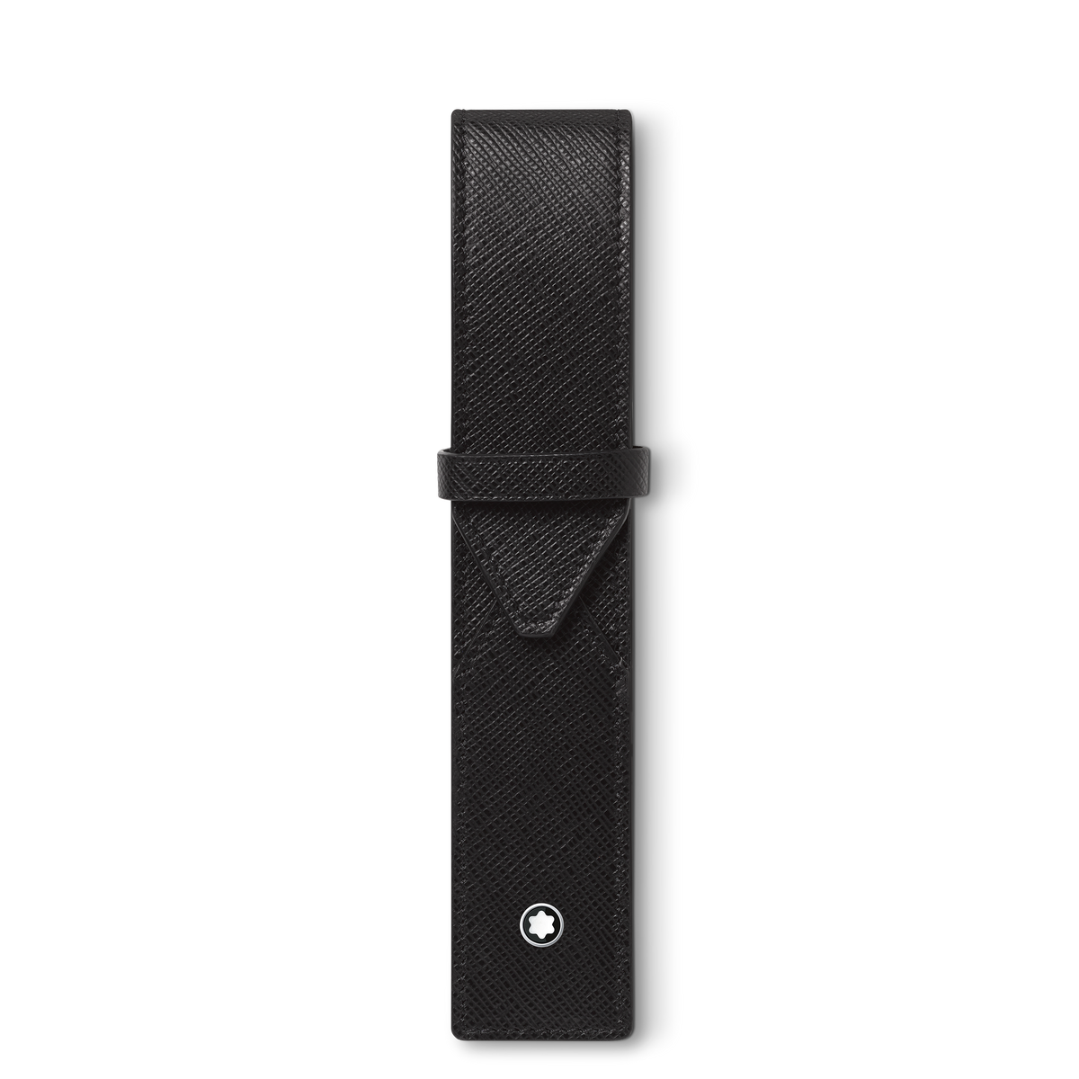 Étui pour 1 Instrument d'Écriture Montblanc Envelope