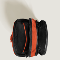 Sac On-Body Moyen Modèle en Cuir Extreme