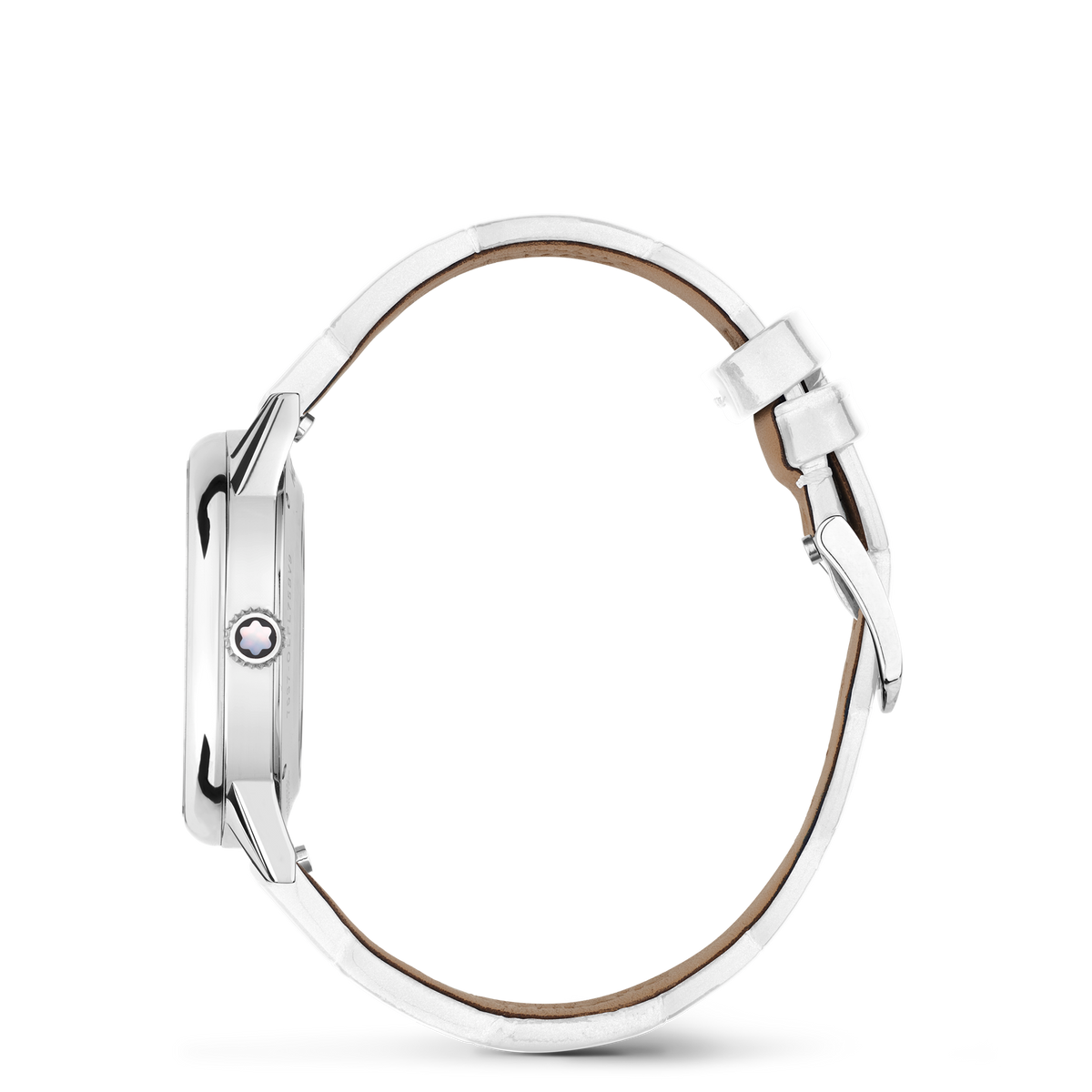 Montblanc Bohème Day & Night 34 mm