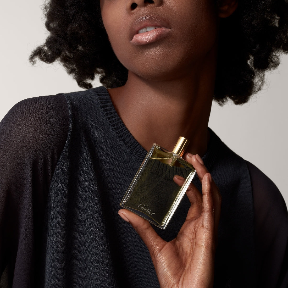 Les Heures de Parfum II L’Heure Convoitée Eau de Parfum Refills 2x30 ml
