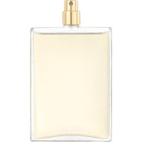 Recharges Eau de Parfum Les Heures de Parfum XI L'Heure Perdue 2x30ml