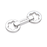 Boutons de Manchette Heritage