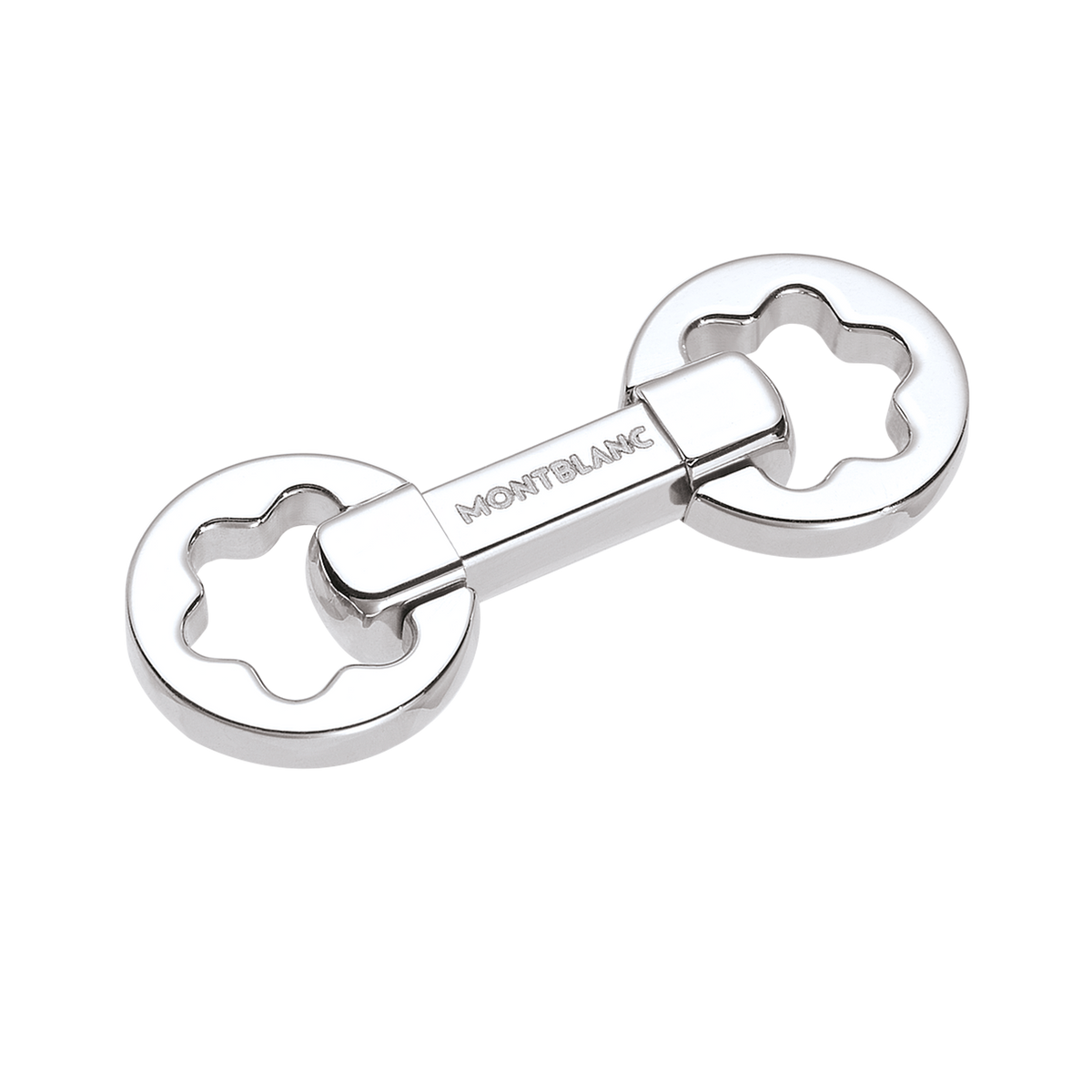 Boutons de Manchette Heritage