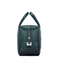 Montblanc 149 bag