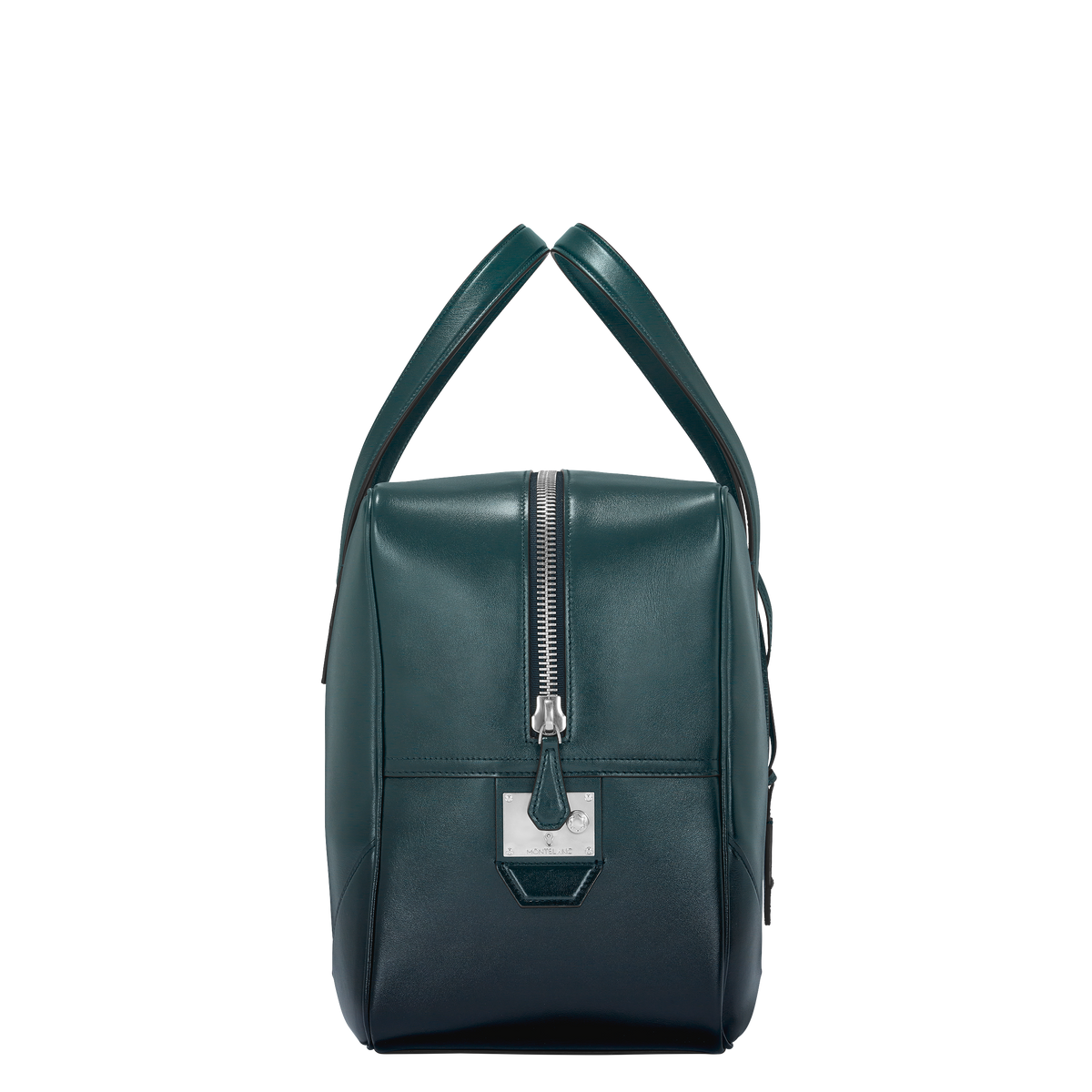 Montblanc 149 bag