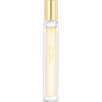 Recharges Eau de Parfum Les Heures de Parfum XI L'Heure Perdue 2x30ml