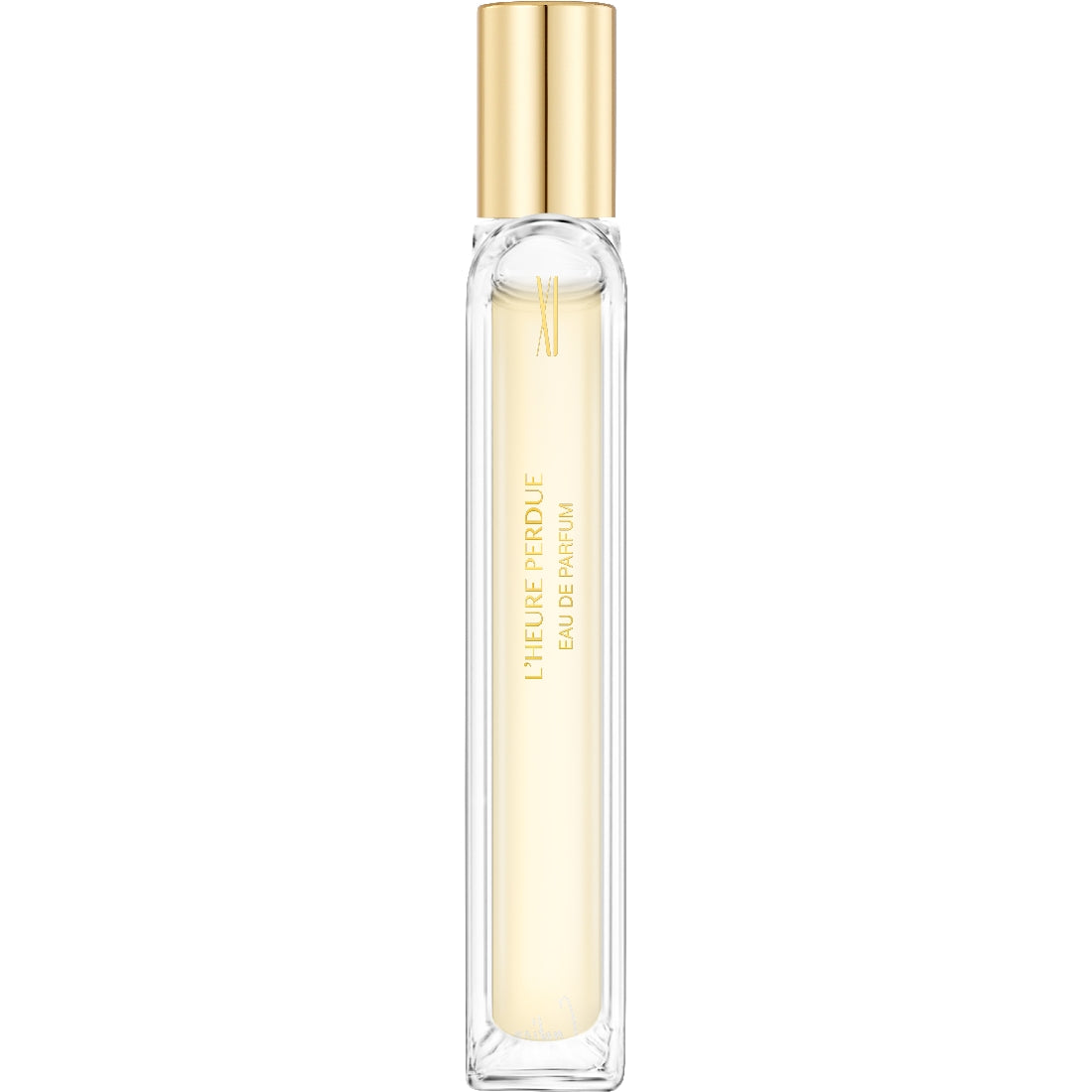 Recharges Eau de Parfum Les Heures de Parfum XI L'Heure Perdue 2x30ml