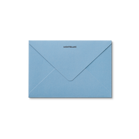 Set de 20 cartes avec enveloppes collection Happy Holiday