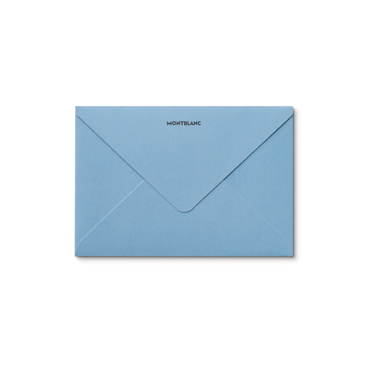 Set de 20 cartes avec enveloppes collection Happy Holiday