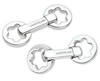 Boutons de Manchette Heritage