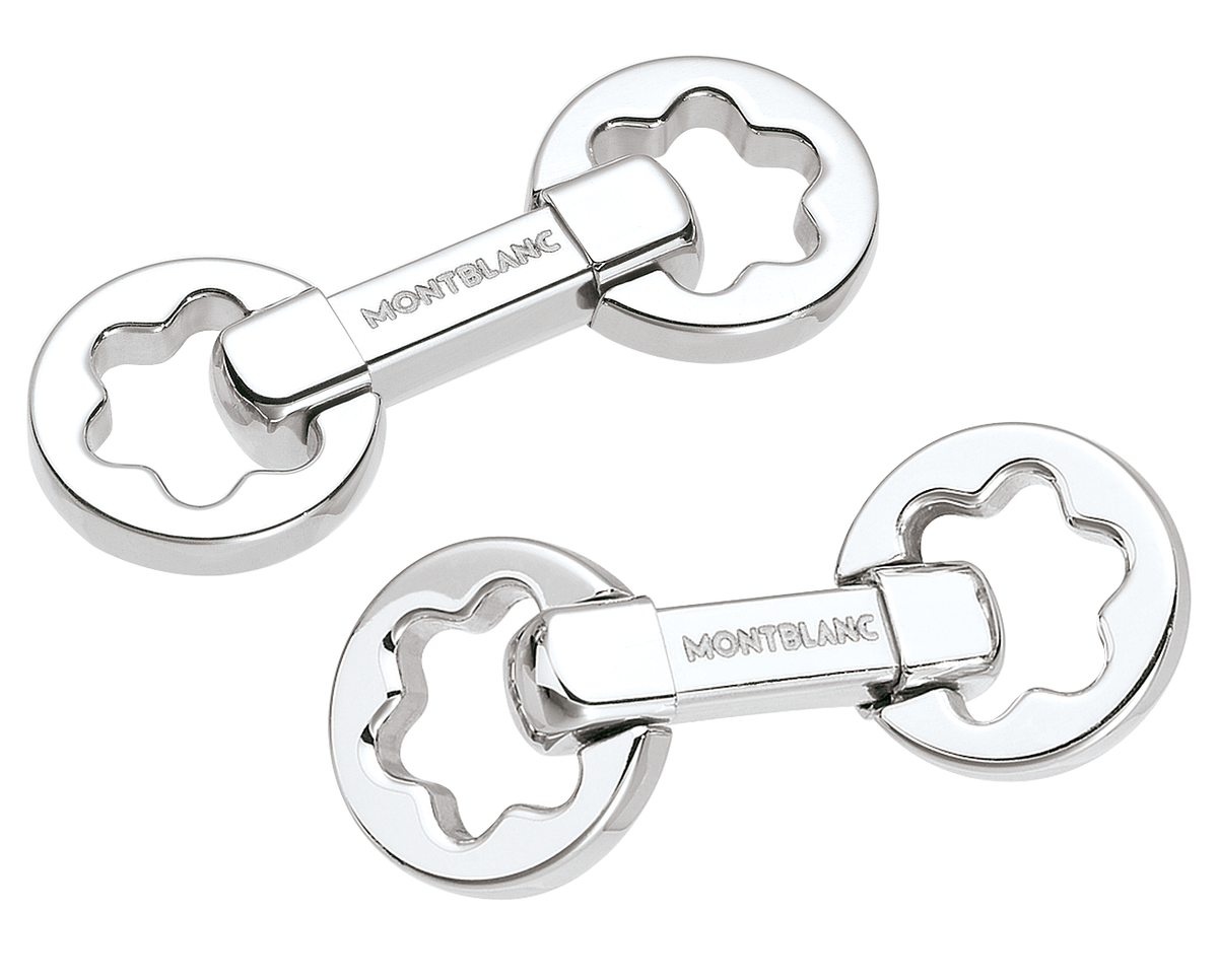 Boutons de Manchette Heritage