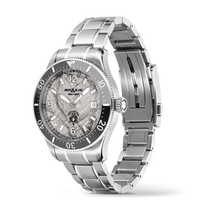 Montblanc Iced Sea Automatic Date