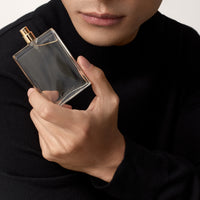 Les Heures de Parfum II L’Heure Convoitée Eau de Parfum Refills 2x30 ml