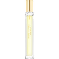 Les Heures de Parfum II L’Heure Convoitée Eau de Parfum Refills 2x30 ml