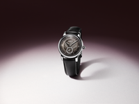 Montblanc Star Legacy Small Second 36 mm