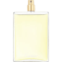 Les Heures de Parfum II L’Heure Convoitée Eau de Parfum Refills 2x30 ml
