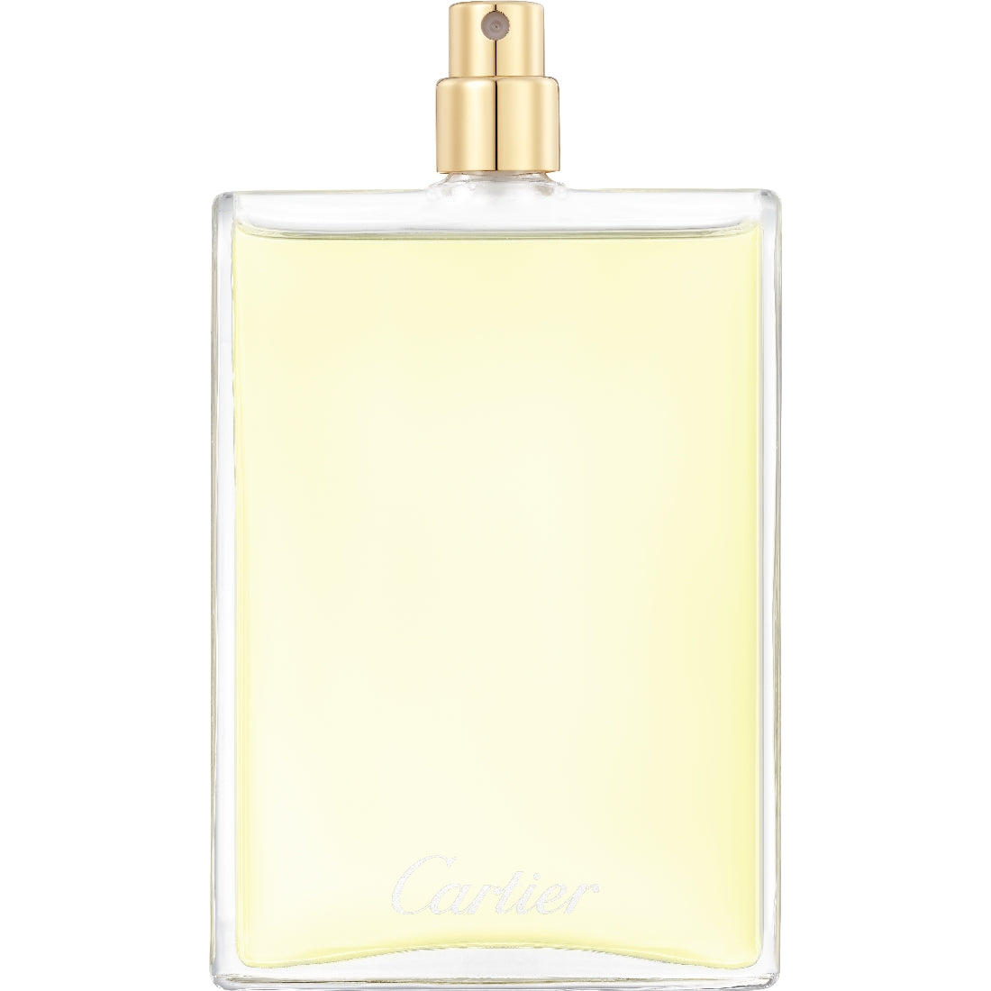 Les Heures de Parfum II L’Heure Convoitée Eau de Parfum Refills 2x30 ml