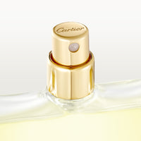 Les Heures de Parfum II L’Heure Convoitée Eau de Parfum Refills 2x30 ml