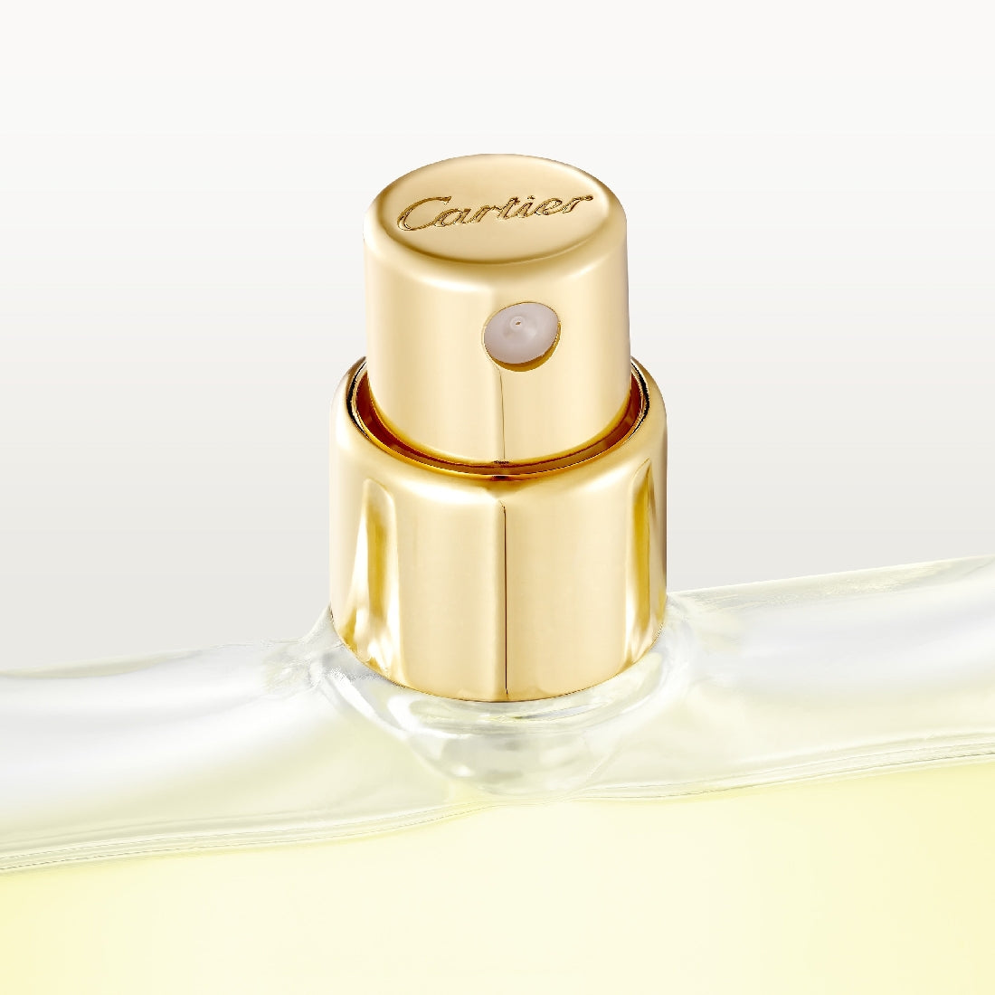 Les Heures de Parfum II L’Heure Convoitée Eau de Parfum Refills 2x30 ml
