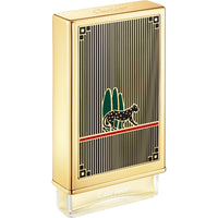 Panthère Cyprès Case Les Nécessaires de Cartier 30 ml