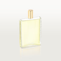 Les Heures de Parfum II L’Heure Convoitée Eau de Parfum Refills 2x30 ml