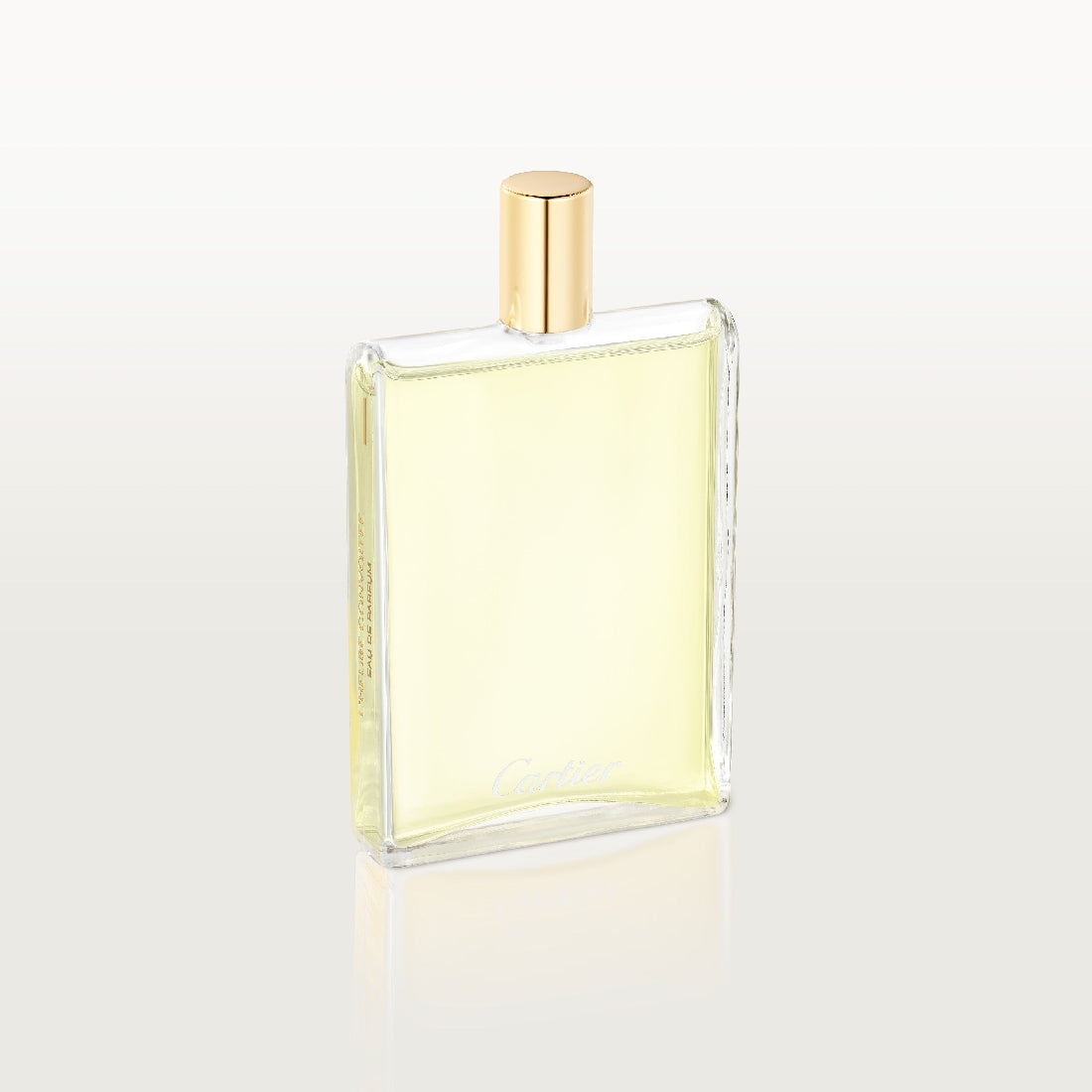 Les Heures de Parfum II L’Heure Convoitée Eau de Parfum Refills 2x30 ml