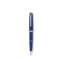Rollerball Bleu Montblanc Cruise Collection