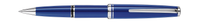 Rollerball Bleu Montblanc Cruise Collection
