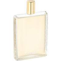 Recharges Eau de Parfum Les Heures de Parfum XI L'Heure Perdue 2x30ml