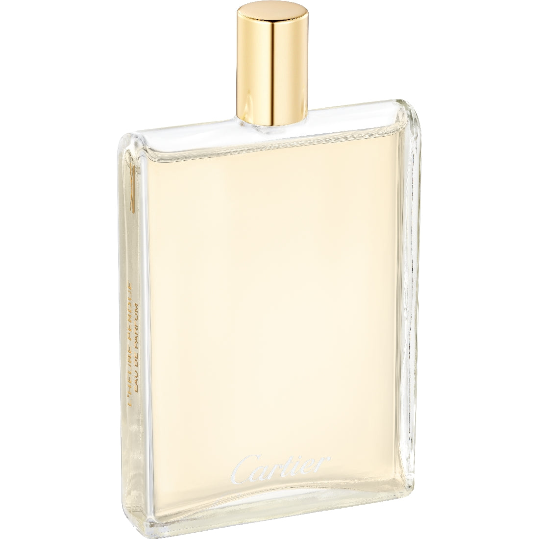 Recharges Eau de Parfum Les Heures de Parfum XI L'Heure Perdue 2x30ml