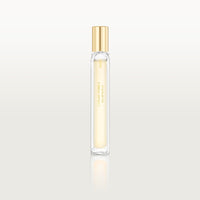 Recharges Eau de Parfum Les Heures de Parfum XI L'Heure Perdue 2x30ml