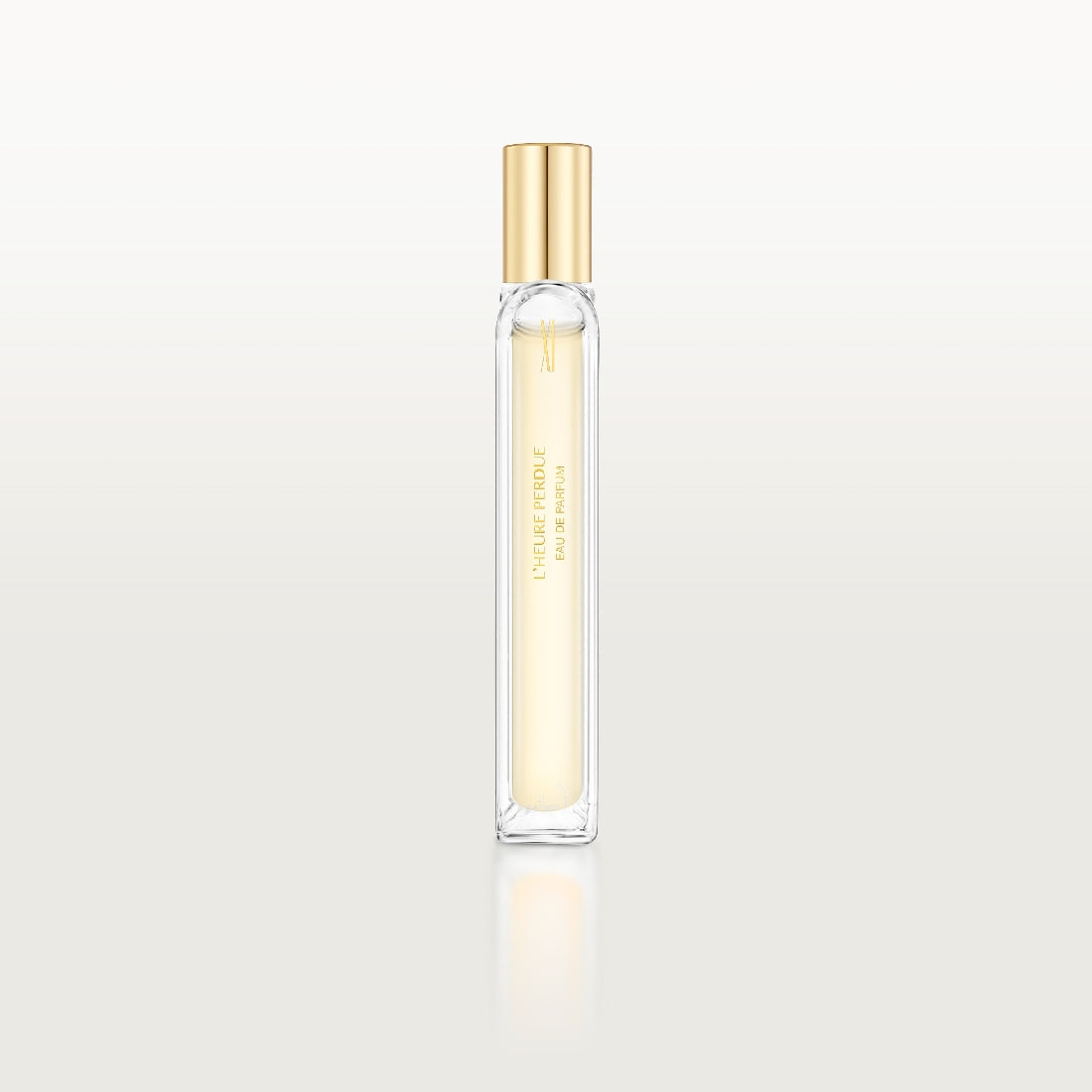 Recharges Eau de Parfum Les Heures de Parfum XI L'Heure Perdue 2x30ml