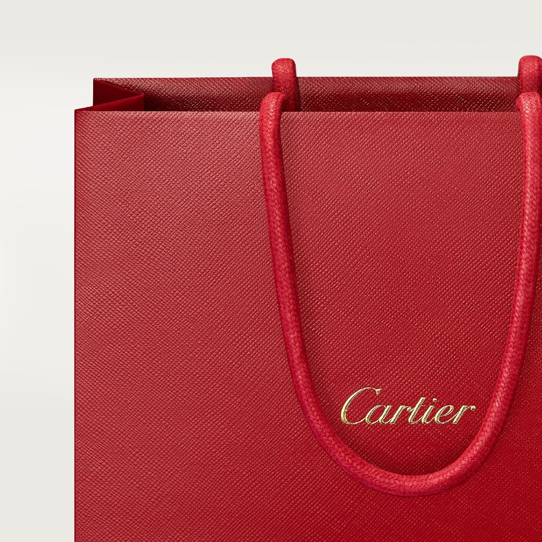 Panthère Cyprès Case Les Nécessaires de Cartier 30 ml