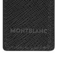 Étui pour 1 Instrument d'Écriture Montblanc Envelope