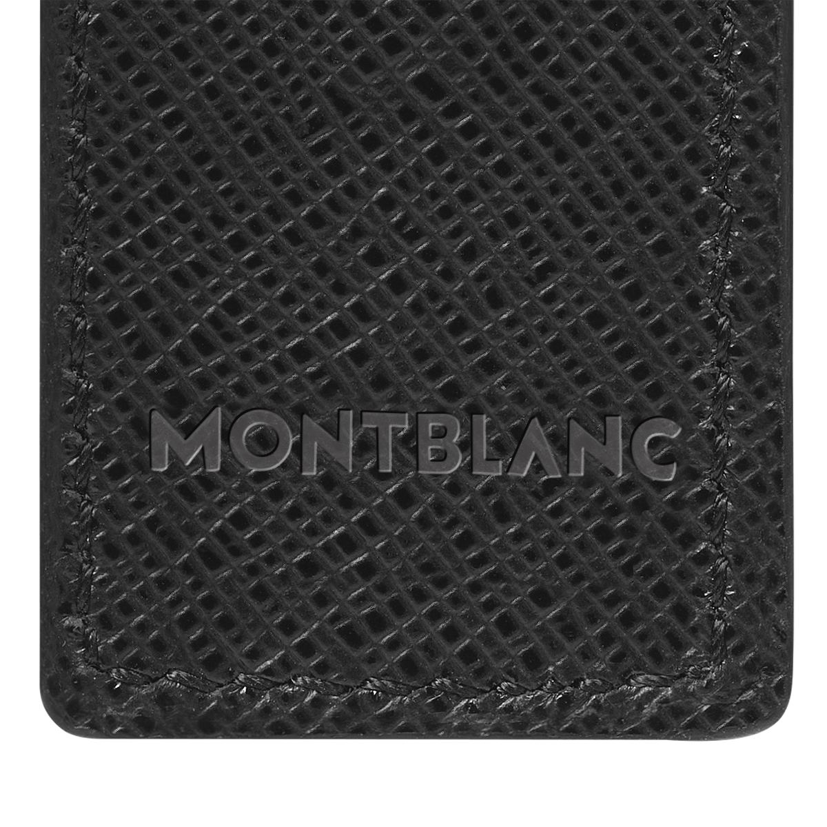 Étui pour 1 Instrument d'Écriture Montblanc Envelope