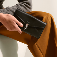 Portefeuille continental Soft