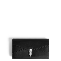 Portefeuille continental Soft