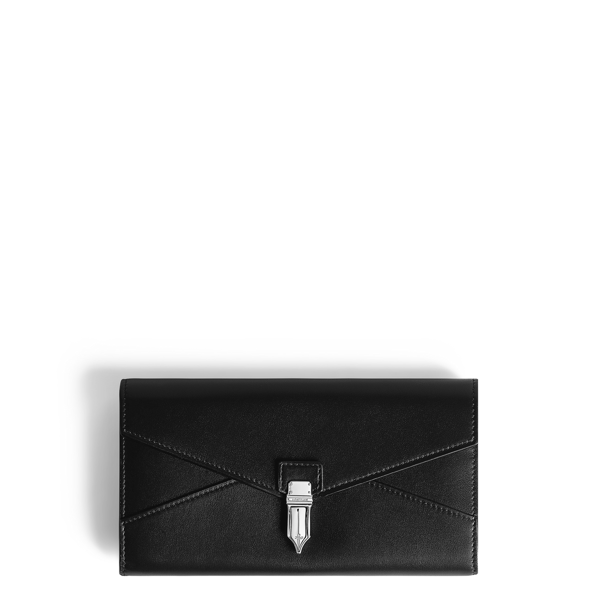 Portefeuille continental Soft