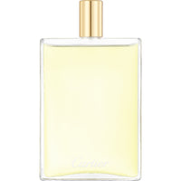 Les Heures de Parfum II L’Heure Convoitée Eau de Parfum Refills 2x30 ml