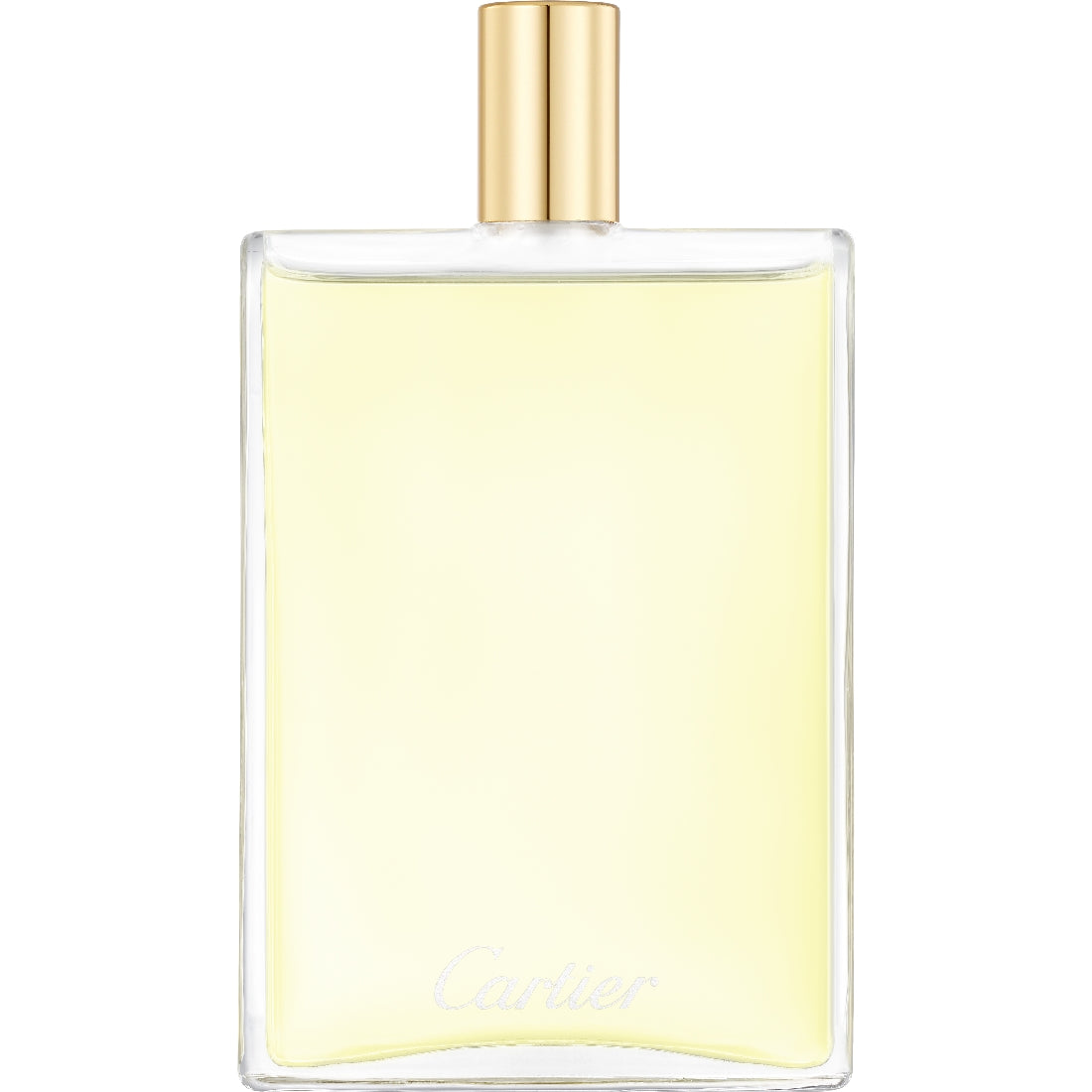 Les Heures de Parfum II L’Heure Convoitée Eau de Parfum Refills 2x30 ml