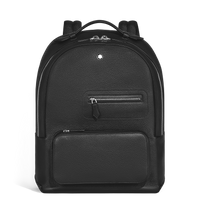 Sac à Dos Montblanc Companion